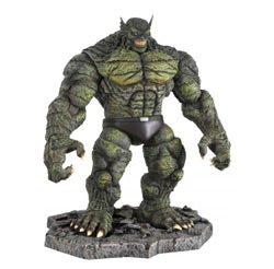 MARVEL SELECT ABOMINATION ( preorder ) - Action figure -  Diamond Select Toys