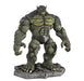 MARVEL SELECT ABOMINATION ( preorder ) - Action figure -  Diamond Select Toys