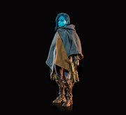 Zeeri Zeerian Spyre - Cosmic Legions (preorder) 1st Quarter 2023 - Action & Toy Figures -  Four Horsemen