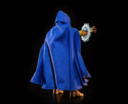 Mythic Legions - Zende Amaanthyr - Poxxus (preorder) - Action figure -  Four Horsemen