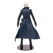 Critical Role: The Legend of Vox Machina Wave 1 Percy - Action & Toy Figures -  McFarlane Toys