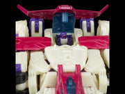 Transformers War for Cybertron: Siege Voyager Apeface - Collectables > Action Figures > toys -  Hasbro