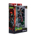 Spawn Wave 3 Ninja Spawn - Action & Toy Figures -  McFarlane Toys