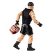 WWE Ultimate Edition Wave 4 Brock Lesnar Figure - ReRun - Action & Toy Figures -  mattel
