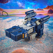 Transformers: Legacy Voyager Soundwave (preorder ETA Q4) - Action & Toy Figures -  Hasbro