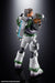 LIGHTYEAR BUZZ LIGHTYEAR ALPHA SUIT S.H.FIGUARTS - Collectables > Action Figures > toys -  Bandai