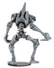 Warhammer 40,000 Necron Flayed One (Artist Proof) Action Figure - Action & Toy Figures -  McFarlane Toys