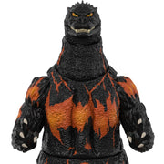 Godzilla Ultimates Godzilla 1995 (preorder) - Action & Toy Figures -  Super7