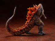 Godzilla: King of the Monsters Hyper Modeling Series Box of 6 Figures (preorder) -  -  ART SPIRITS