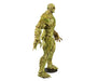 DC COLLECTOR SWAMP THING MEGAFIG - Action & Toy Figures -  McFarlane Toys