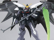 Gundam MG 1/100 Deathscythe Hell - endless waltz - Model Kit > Collectable > Gunpla > Hobby -  Bandai