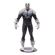 Spawn Wave 3 Haunt - Action & Toy Figures -  McFarlane Toys