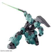 HG Dilanza Standard Type 1/144 - Collectables > Action Figures > toys -  Bandai