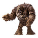 DC Collector Megafig Wave 1 Clayface - Action & Toy Figures -  McFarlane Toys