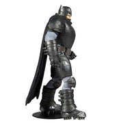 Batman: The Dark Knight Returns DC Multiverse Armored Batman Figure - Action & Toy Figures -  McFarlane Toys