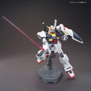 Zeta Gundam HGUC RX-178 Gundam Mk-II (AEUG) 1/144 - Collectables > Action Figures > toys -  Toy Snowman