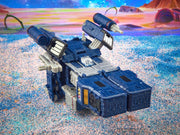 Transformers: Legacy Voyager Soundwave (preorder ETA Q4) - Action & Toy Figures -  Hasbro