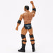 WWE Top Picks 2022 Wave 2 The Rock Elite Action Figure - Action & Toy Figures -  mattel