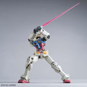 Gundam HG 1/144 RX-78-2 Gundam - Beyond Global - Model Kit > Collectable > Gunpla > Hobby -  Bandai