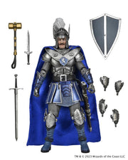 Dungeons & Dragons Ultimate Strongheart  (preorder Q4) - Collectables > Action Figures > toys -  Neca