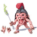Power Rangers Lightning Collection Mighty Morphin Pudgy Pig (preorder) - Action & Toy Figures -  Hasbro