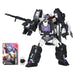 Transformers Power of the Primes Leader Rodimus Unicronus (Japanese import) - Action figure -  Hasbro