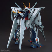 Xi Gundam - 1/144 High Grade (HGUC) #238 - Model Kit > Collectable > Gunpla > Hobby -  Bandai