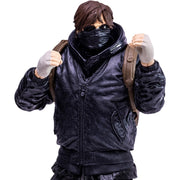 DC The Batman Movie Bruce Wayne Drifter 7-Inch Scale Action Figure - Action figure -  McFarlane Toys