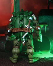 TMNT Adventures Slash (preorder ETA Aug) - Action & Toy Figures -  Neca