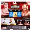 WWE Championship Showdown Series 10 Hulk Hogan vs Andre the Giant Action Figure 2-Pack - Action & Toy Figures -  mattel