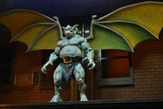 Disney's Gargoyles Ultimate Broadway Figure (preorder ETA January) - Action & Toy Figures -  Neca