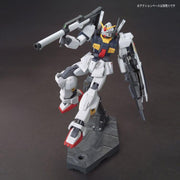 Zeta Gundam HGUC RX-178 Gundam Mk-II (AEUG) 1/144 - Collectables > Action Figures > toys -  Toy Snowman