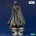 Darth Vader ARTFX - The Ultimate Evil - Star Wars - statue -  Kotobukiya