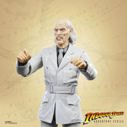 Indiana Jones Adventure Series Walter Donovan (preorder) -  -  Hasbro