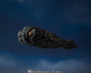 Hedorah Godzilla vs. Hedorah set Bandai Spirits S.H.MonsterArts (preorder) - Action & Toy Figures -  Bandai