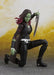 Avengers: Infinity War S.H.Figuarts Gamora - Action & Toy Figures -  Bandai