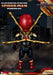 Spider-Man: No Way Home Egg Attack Action EAA-150 Spider-Man Integrated Suit - Collectables > Action Figures > toys -  Beast Kingdom