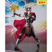 Thor: Love & Thunder Mighty Thor S.H.Figuarts Action Figure - Action & Toy Figures -  Bandai