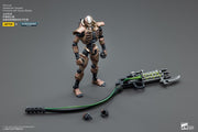 Warhammer 40k - Necrons - Szarekhan Dynasty Immortal - Gauss Blaster - 2 pack (preorder) - Collectables > Action Figures > toys -  Joy Toy