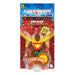 Masters of the Universe Origins Sun Man Action Figure - Action & Toy Figures -  mattel