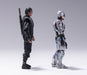 RoboCop 3 RoboCop vs. Otomo PX Previews Exclusive Two-Pack - Collectables > Action Figures > toys -  HIYA TOYS