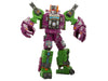 Scorponok Transformers War for Cybertron: Earthrise Titan - Action figure -  Hasbro