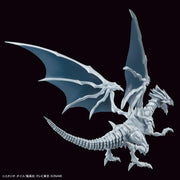 Yu-Gi-Oh - Amplified Blue-Eyes White Dragon - Model kit - (Preorder) - Model Kit > Collectable > Gunpla > Hobby -  Bandai