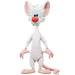 Animaniacs Ultimates Pinky 7-Inch Scale Action Figure (preorder Q4 2022) - Action & Toy Figures -  super7