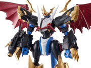 Digimon Adventure Figure-rise Standard Amplified Imperialdramon Model Kit - Model Kits -  Bandai