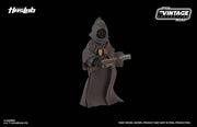Razorcrest HASLAB Star Wars The Vintage Collection Razor Crest - Action & Toy Figures -  Hasbro