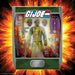 G.I. Joe Ultimates! Stalker (preorder Dec/Jan) -  -  Super7