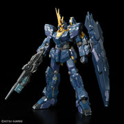 RG Unicorn Gundam 02 Banshee Norn 1/144 - Model Kit > Collectable > Gunpla > Hobby -  Bandai
