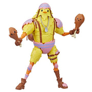 Fortnite Victory Royale Series Cluck - Action & Toy Figures -  Hasbro