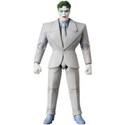 Batman: The Dark Knight Returns MAFEX No.124 The Joker - Action figure -  MAFEX